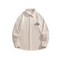 cms/erpbt/backend/web/uploads/erp/collection/images/Men Clothes/XINBAIHUI/EN0208757/img_b/EN0208757_img_b_5